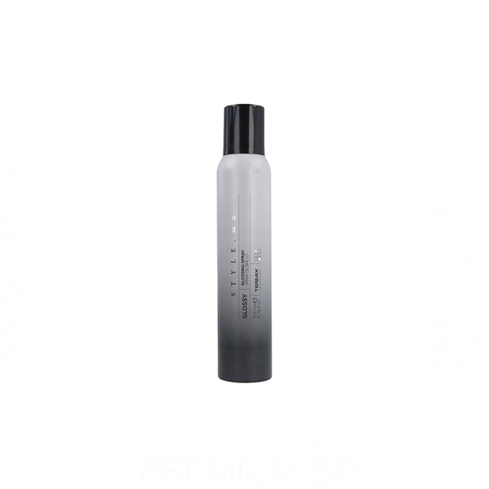 Termix Glossy Glossing Spray 200 ml