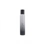 Termix Glossy Glossing Spray 200 ml