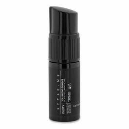 Termix Polvo Voluminizador Dusty 60 mL
