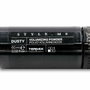 Termix Dusty Polvo Voluminizador Profesional 60 ml