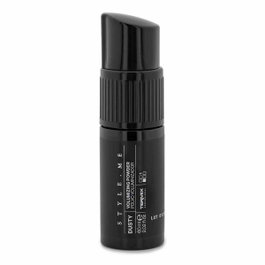 Termix Dusty Polvo Voluminizador Profesional 60 ml