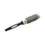 Termix Evolution Soft Nº 28