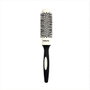 Termix Evolution Soft Nº 28