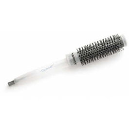 Termix Cepillo Cerámico Iónico Blanco Nº23 de 23 mm