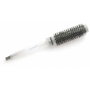Termix Cepillo Cerámico Iónico Blanco Nº23 de 23 mm