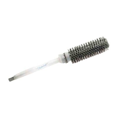 Termix Cepillo Cerámico Iónico Blanco Nº23 de 23 mm