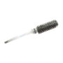 Termix Cepillo Cerámico Iónico Blanco Nº23 de 23 mm