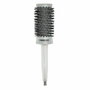 Termix Cepillo Cerámico Iónico Blanco Nº43