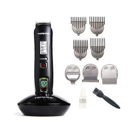 Termix Maquina Contorno Styling Cut Termix Maquina Contorno Styling Cut