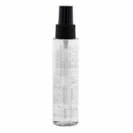 Termix Silky Cristal Líquido Tratamiento Capilar Reparador 100 ml