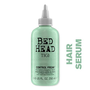 Tigi Bed Head Control Freak Serum Styling & Finish para Cabello 250 mL