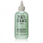 Tigi Bed Head Control Freak Serum Styling & Finish para Cabello 250 mL