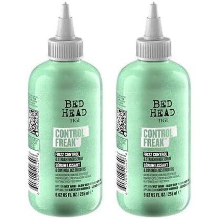 Tigi Bed Head Styling & Finish Control Freak Serum 250 ml
