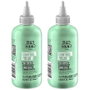 Tigi Bed Head Styling & Finish Control Freak Serum 250 ml