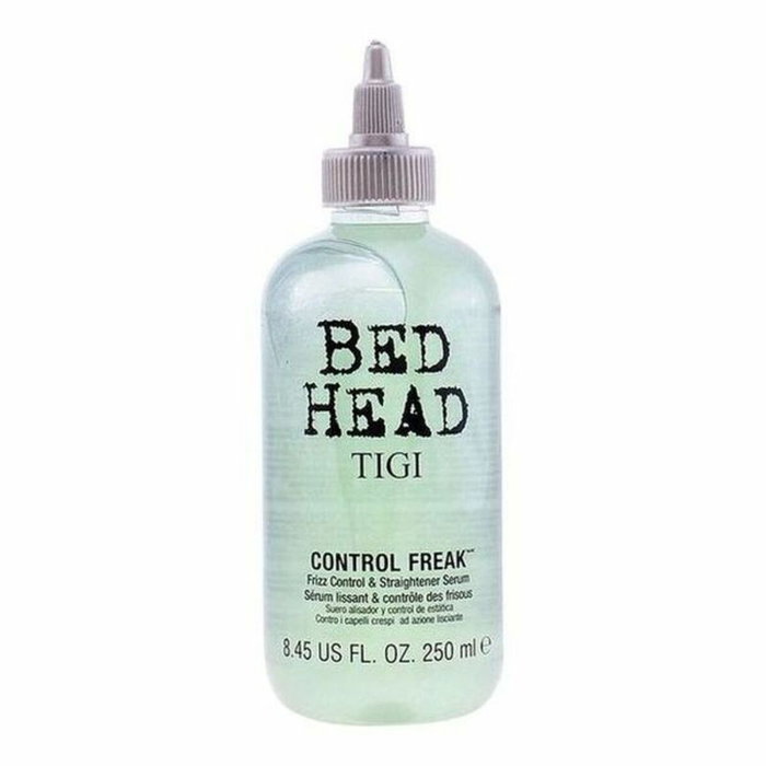 Tigi Bed Head Control Freak Serum Styling & Finish 250 mL