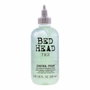 Tigi Bed Head Control Freak Serum Styling & Finish 250 mL