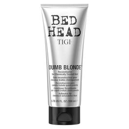 Bed head dumb blonde reconstructor 200 ml