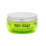Tigi Styl Manipulator Matte Cera Mate Fijación Fuerte Textura 57,5 gr