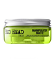 Tigi Styl Manipulator Matte Cera Mate Fijación Fuerte Textura 57,5 gr