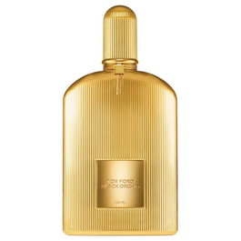 Tom Ford Black Orchid Parfum 50 ml
