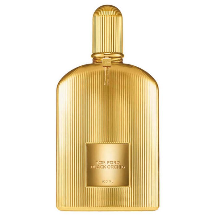 Tom Ford Black Orchid Parfum 50 ml Tom Ford Black Orchid Parfum 50 ml