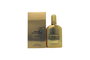 Tom Ford Black Orchid Parfum 50 ml