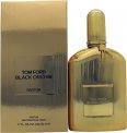 Tom Ford Black Orchid Parfum 50 ml