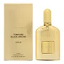 Tom Ford Black Orchid Parfum 50 ml