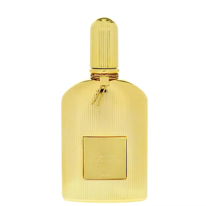 Tom Ford Black Orchid Parfum 50 ml