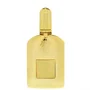 Tom Ford Black Orchid Parfum 50 ml