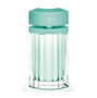 Tous L'Eau Eau de toilette 90 ml
