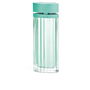 Tous Eau de Toilette Vaporizador para Mujer 90 ml