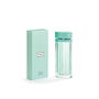 Tous Eau de Toilette Vaporizador para Mujer 90 ml