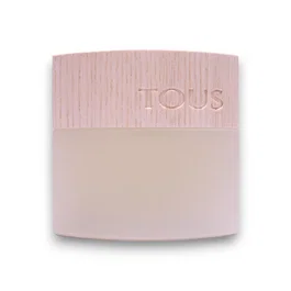 Tous Les Colognes Concentrées Man Eau de Toilette 50 ml