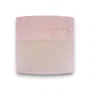 Tous Les Colognes Concentrées Man Eau de Toilette 50 ml