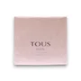 Tous Les Colognes Concentrées Man Eau de Toilette 50 ml