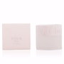 Tous Les Colognes Concentrées Man Eau de Toilette 50 ml