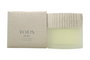 Tous Les Colognes Concentrées Man Eau de Toilette 50 ml