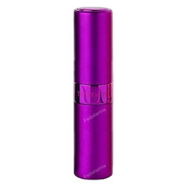 Travalo Twist&Spritz Atomizer Purple 8 ml