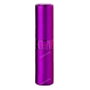 Travalo Twist&Spritz Atomizer Purple 8 ml