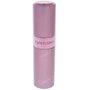 Travalo Twist&Spritz Atomizador Light Purple 8 ml