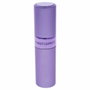 Travalo Twist&Spritz Atomizador Light Purple 8 ml