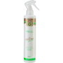 Valquer Loción Bifásica con Biotina 300 ml