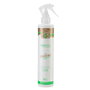 Valquer Loción Bifásica con Biotina 300 ml