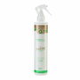 Valquer Loción Bifásica con Biotina 300 ml
