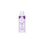 Valquer Champú de Cebolla Antioxidante 1000ml