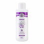 Valquer Champú de Cebolla Antioxidante 1000ml