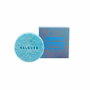 Valquer Sunrise Champú Sólido 50 g