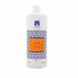 Valquer Basic PH Neutro Champú 1000 ml