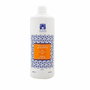 Valquer Basic pH Neutro Champú 1000 ml